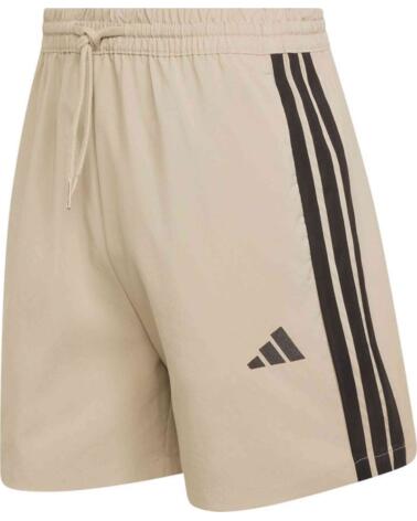 ADIDAS PANTALÓN CORTO DEPORTIVO M 3S CHELSEA HOMBRE WOCA-BLACK