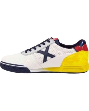 MUNICH SNEAKERS 3111451 MULTICOLORE MULTICOLOR