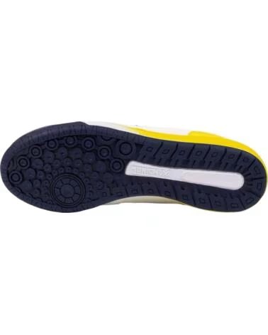 MUNICH SNEAKERS 3111451 MULTICOLORE MULTICOLOR