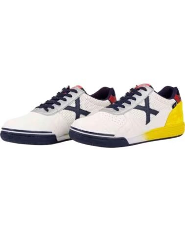 MUNICH SNEAKERS 3111451 MULTICOLORE MULTICOLOR
