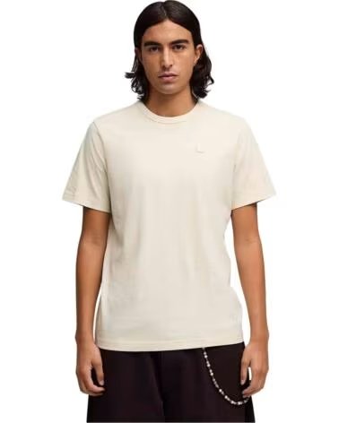 PUMA T-SHIRT ALPINE SNOW 692054-87 À MANCHES COURTES