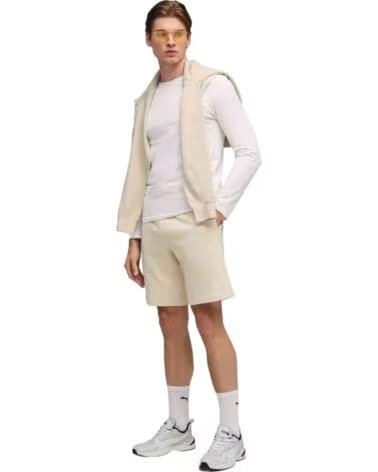 PUMA PANTALONCINI SPORTIVI 692017-87 ALPINE SNOW