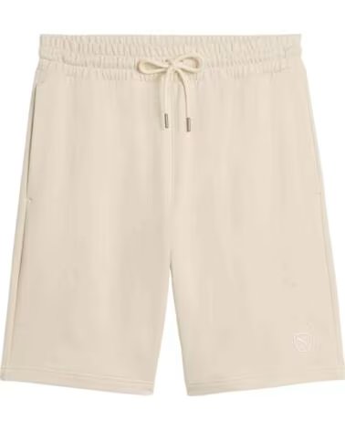 PUMA PANTALONCINI SPORTIVI 692017-87 ALPINE SNOW