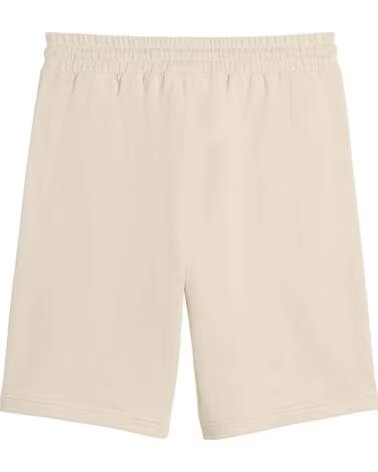 PUMA PANTALONCINI SPORTIVI 692017-87 ALPINE SNOW