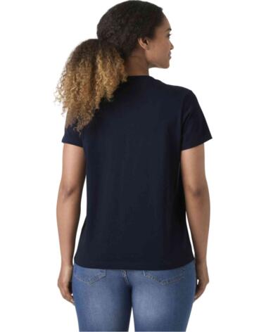HELLY HANSEN CAMISETA DE MUJER 54592-598