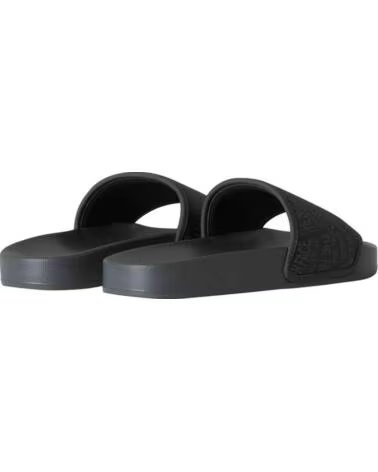 THE NORTH FACE THE CHINELOS BASE CAMP SLIDE M NEGRO