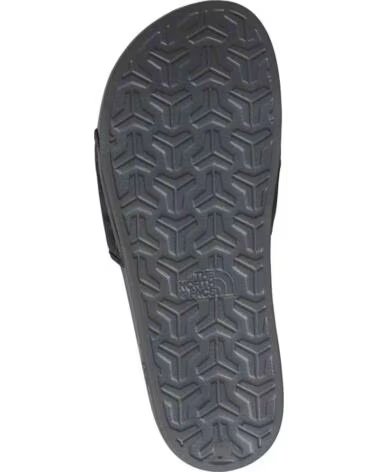 THE NORTH FACE THE CHINELOS BASE CAMP SLIDE M NEGRO