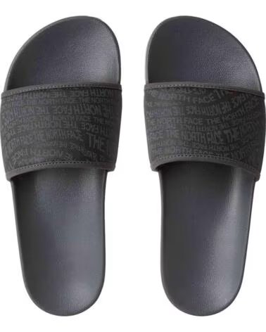 THE NORTH FACE THE CHINELOS BASE CAMP SLIDE M NEGRO