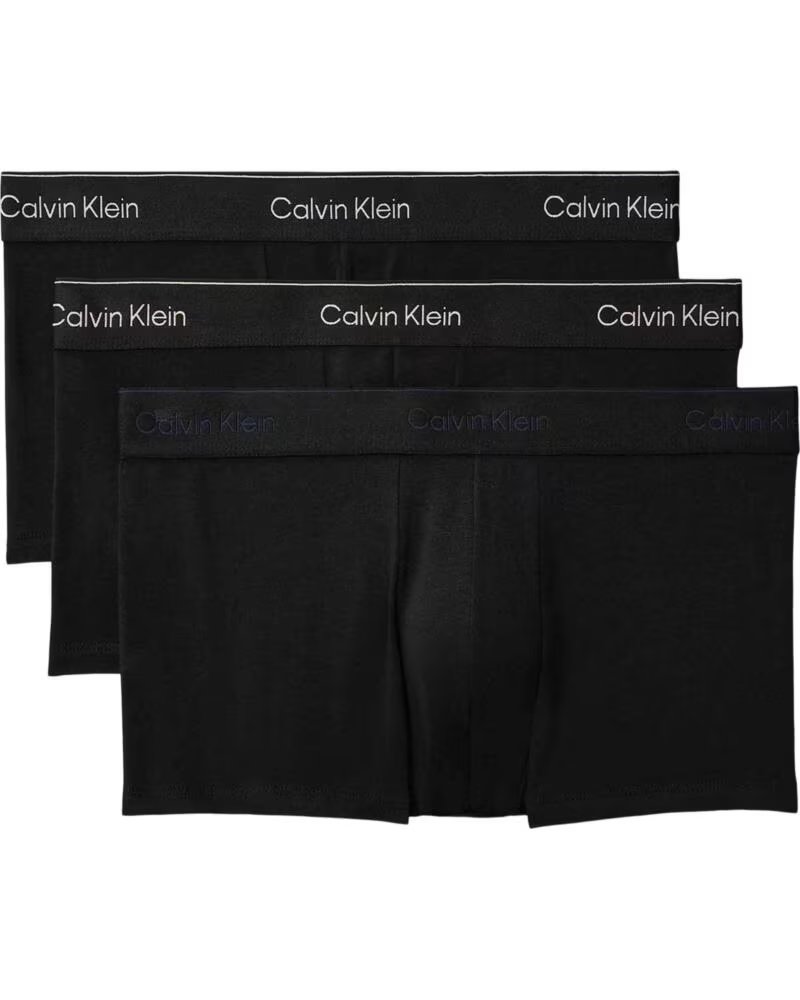 BOXER CALVIN KLEIN LV00NB4389 40I