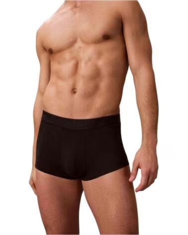 BOXER CALVIN KLEIN LV00NB4389 40I