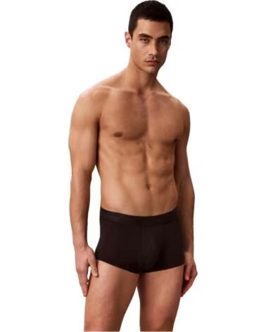 BOXER CALVIN KLEIN LV00NB4389 40I