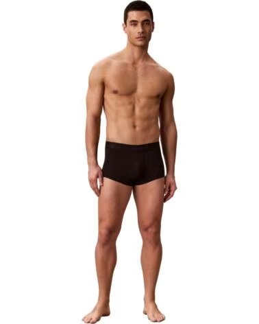 BOXER CALVIN KLEIN LV00NB4389 40I