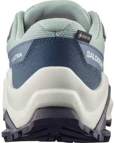 SALOMON CHAUSSURES X ULTRA GORE-TEX POUR ENFANTS INFANTIL