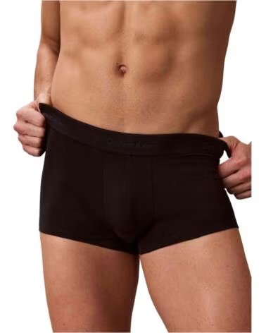 BOXER CALVIN KLEIN LV00NB4389 40I