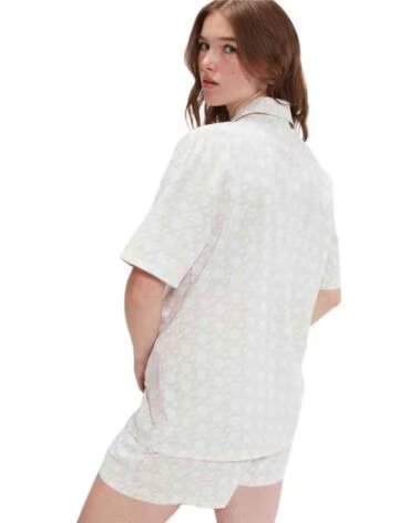 Inizio-ELLESSE-2003-EN-COLOR-PARA-VALUE-BEIGE