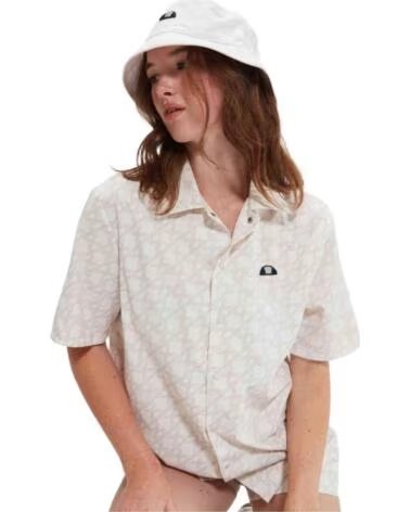 Inizio-ELLESSE-2003-EN-COLOR-PARA-VALUE-BEIGE