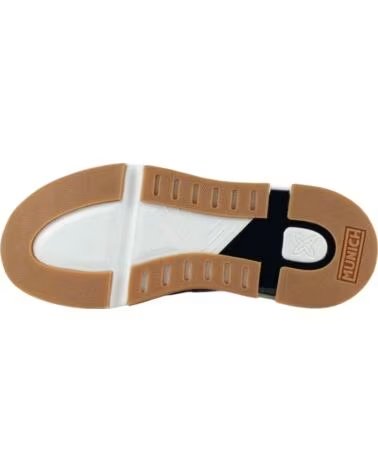 SAPATILHAS MUNICH CLIK VERDES 109