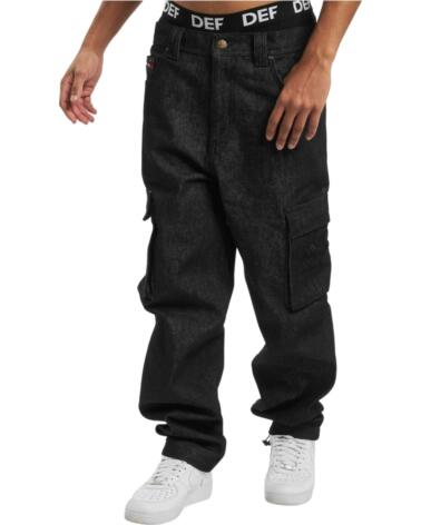 ECKO UNLIMITED PANTALÓN CARGO 072-8395 PARA HOMBRE NAN
