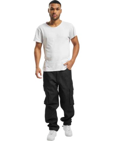 ECKO UNLIMITED PANTALÓN CARGO 072-8395 PARA HOMBRE NAN