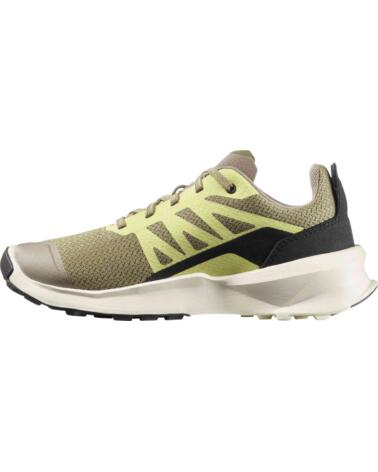 SALOMON ZAPATILLAS PATROL UNISEX INFANTIL