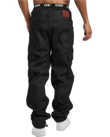 ECKO UNLIMITED PANTALÓN CARGO 072-8395 PARA HOMBRE NAN