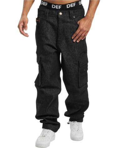 ECKO UNLIMITED PANTALÓN CARGO 072-8395 PARA HOMBRE NAN