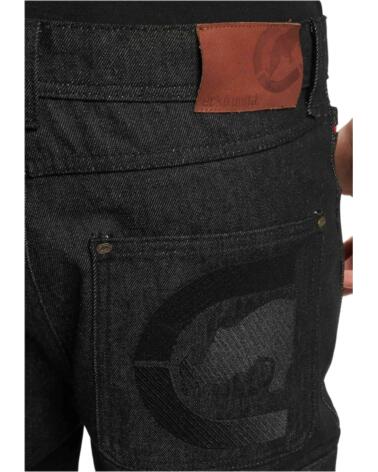 ECKO UNLIMITED PANTALÓN CARGO 072-8395 PARA HOMBRE NAN