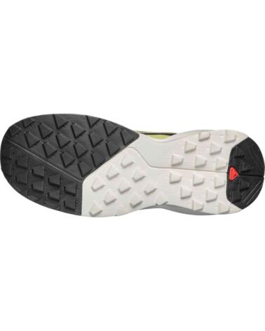 SALOMON ZAPATILLAS PATROL UNISEX INFANTIL
