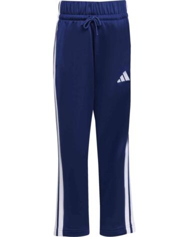 ADIDAS CHÁNDAL ESSENTIALS JUNIOR AZUL NAVY