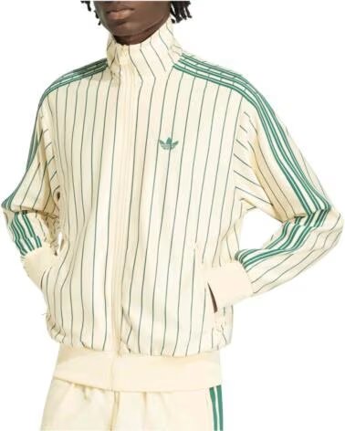 ADIDAS CHAQUETA FIREBIRD TT WARVAN WARM VANILLA