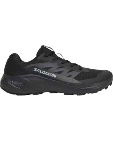 SALOMON ZAPATILLAS ALPHAGLIDE