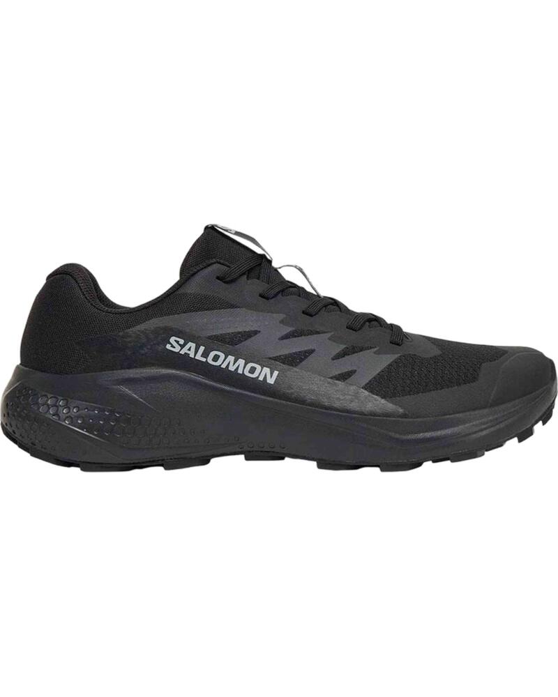 SALOMON ZAPATILLAS ALPHAGLIDE