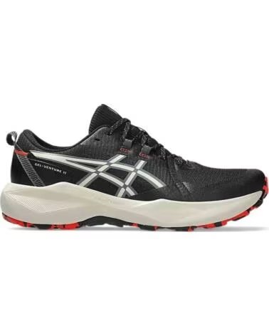 ASICS ZAPATILLAS GEL-VENTURE 11 PARA HOMBRE