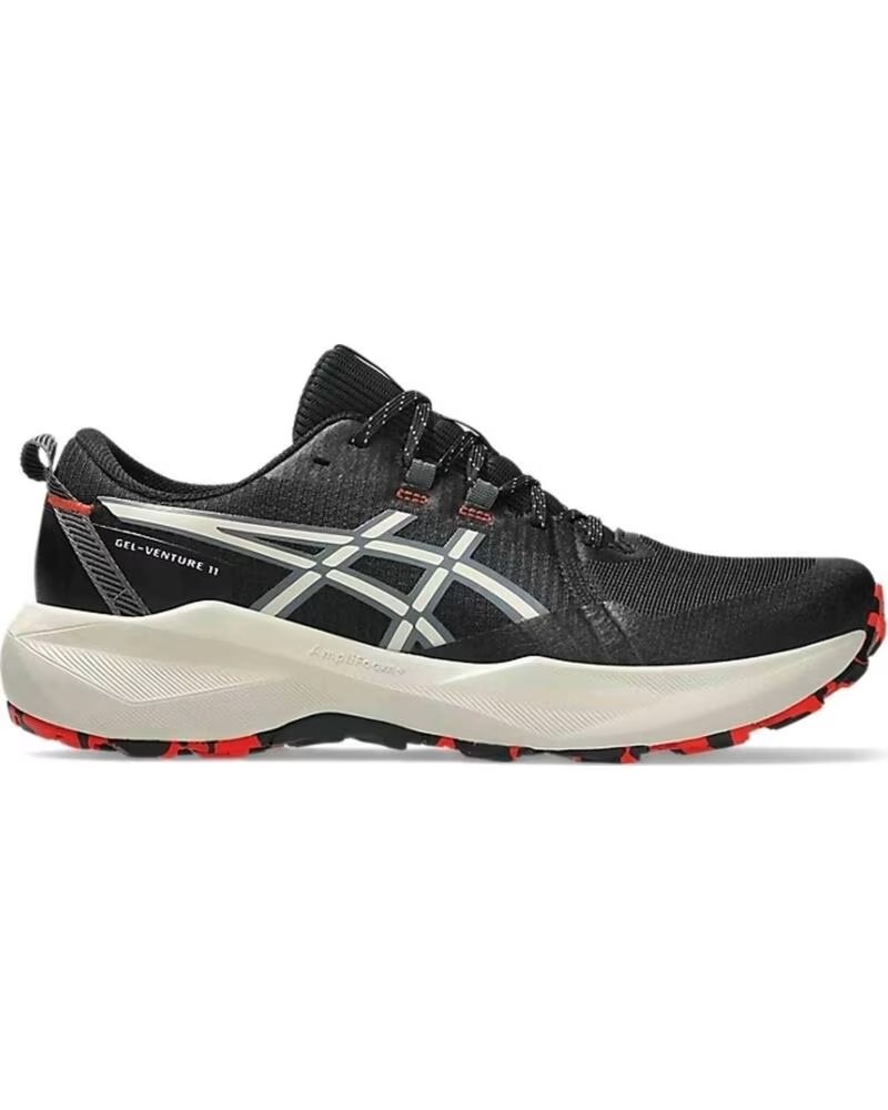 ASICS ZAPATILLAS GEL-VENTURE 11 PARA HOMBRE