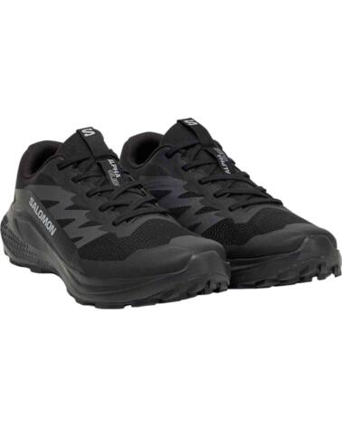 SALOMON ZAPATILLAS ALPHAGLIDE