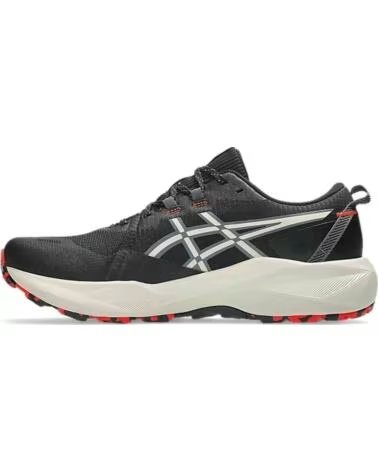 ASICS ZAPATILLAS GEL-VENTURE 11 PARA HOMBRE