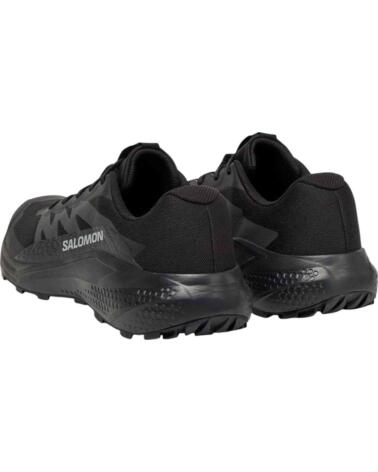 SALOMON ZAPATILLAS ALPHAGLIDE