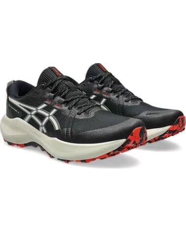 ASICS ZAPATILLAS GEL-VENTURE 11 PARA HOMBRE