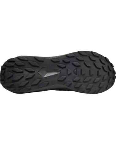 SALOMON ZAPATILLAS ALPHAGLIDE