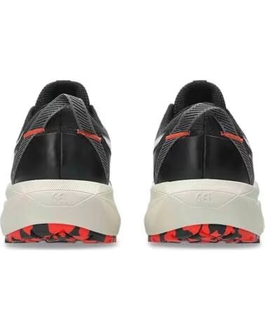 ASICS ZAPATILLAS GEL-VENTURE 11 PARA HOMBRE