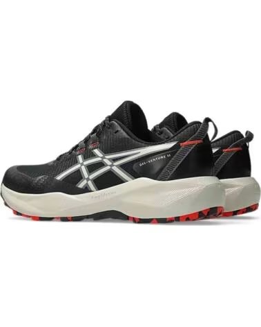 ASICS ZAPATILLAS GEL-VENTURE 11 PARA HOMBRE