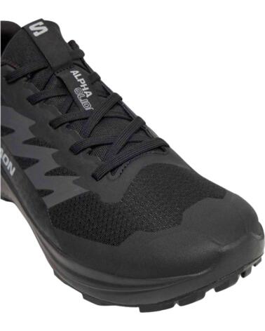 SALOMON ZAPATILLAS ALPHAGLIDE