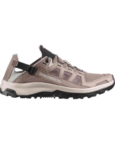 SALOMON ZAPATILLAS TECHAMPHIBIAN 5 HOMBRE BRONCE