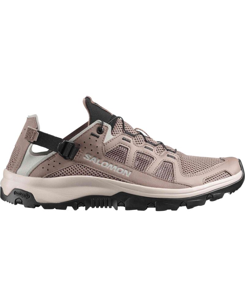SALOMON ZAPATILLAS TECHAMPHIBIAN 5 HOMBRE BRONCE