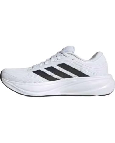 ADIDAS ZAPATILLAS ZAPATILLA DE RUNNING RESPONSE 2 EN BLANCO PARA HOMBRE