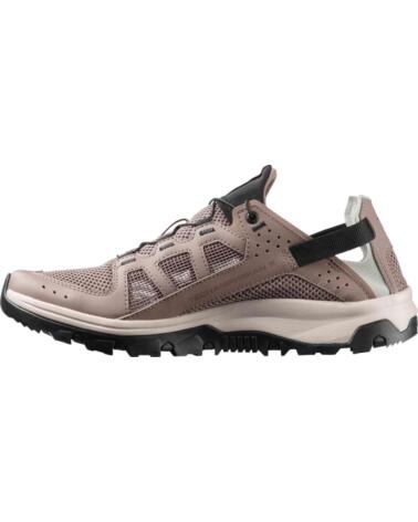 SALOMON ZAPATILLAS TECHAMPHIBIAN 5 HOMBRE BRONCE