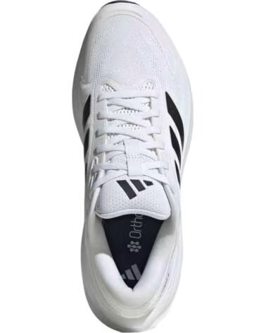 ADIDAS ZAPATILLAS ZAPATILLA DE RUNNING RESPONSE 2 EN BLANCO PARA HOMBRE