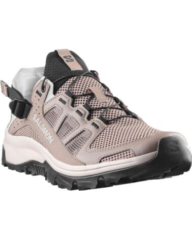 SALOMON ZAPATILLAS TECHAMPHIBIAN 5 HOMBRE BRONCE