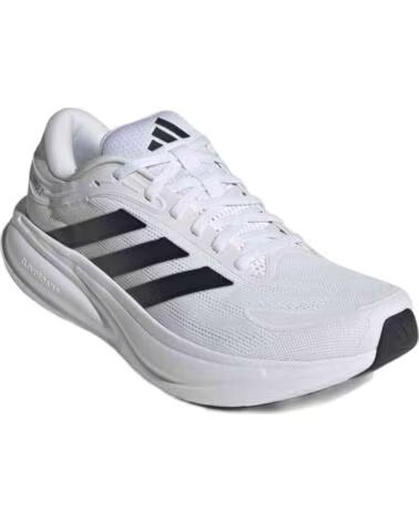 ADIDAS ZAPATILLAS ZAPATILLA DE RUNNING RESPONSE 2 EN BLANCO PARA HOMBRE