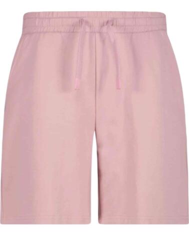 CMP CAMPAGNOLO PANTALÓN CORTO BERMUDA SUSY PARA MUJER LILLA